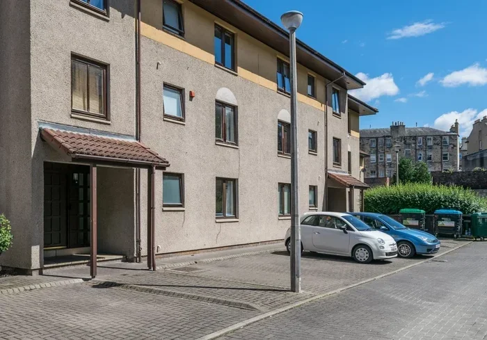 1 BHK with Car Parking Tips and Ideas for Home Buyers