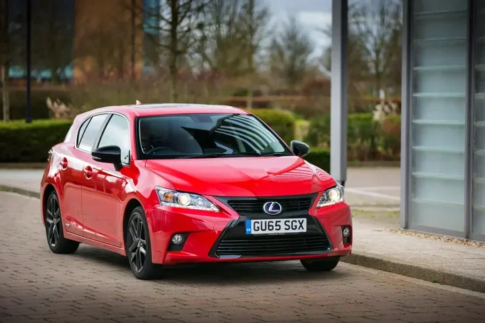 3 Stars on Car Rating What Every Buyer Needs to Know