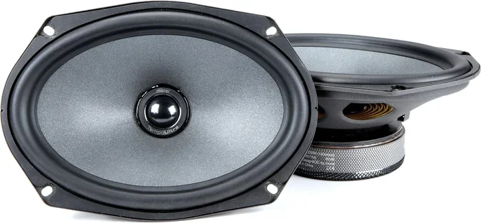 Best 4 Inch Car Subwoofer Options for Maximum Bass