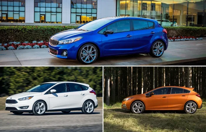 Top 2 to 3 Lakh Cars That Are Worth Your Money in 2024