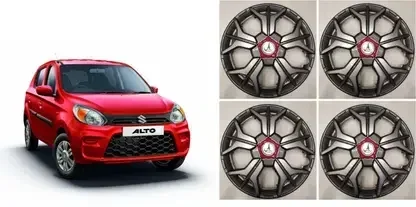 Alto Car Wheel Cover Price Latest Trends and Costs