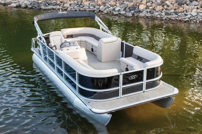 Are Bentley Pontoon Boats Any Good Really Worth It
