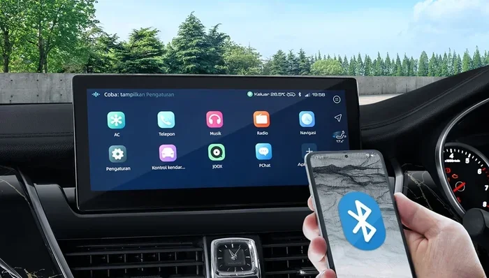 How Do I Force My Bluetooth to Connect to My Car Fast
