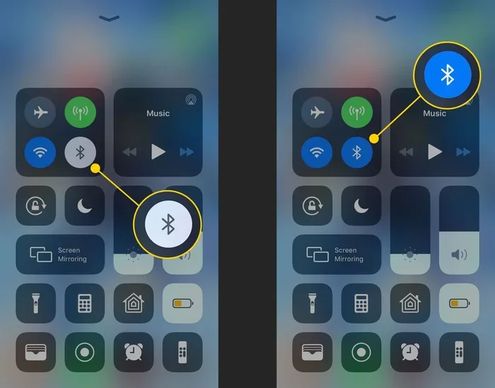 How Do I Get Bluetooth to Recognize My Device Quickly