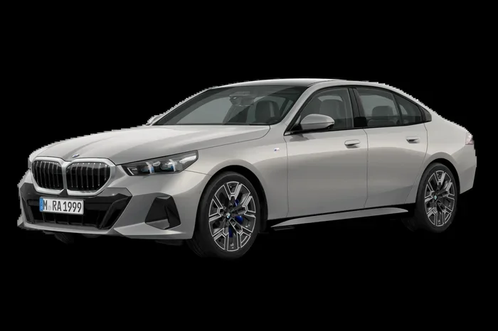 Are BMW Diesels Reliable Enough To Trust With Your Money