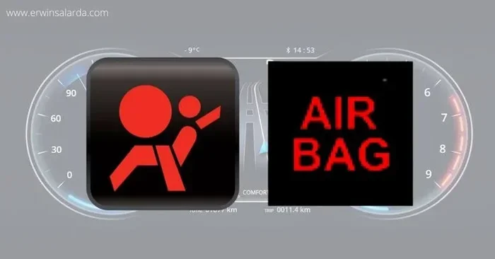 Can You Clear an Airbag Code Without Spending a Fortune