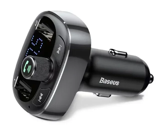 Best Bluetooth Receiver for Car to Upgrade Your Ride