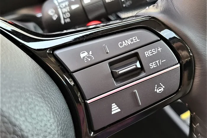 How Do I Know If My Cruise Control Is Working Correctly