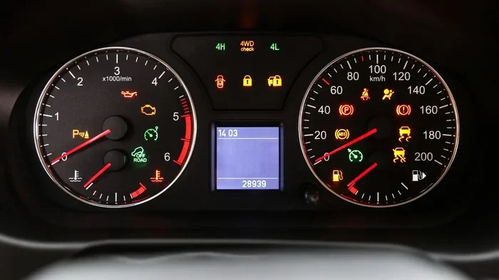 Car Wont Start but Lights Come On Fix Guide That Helps