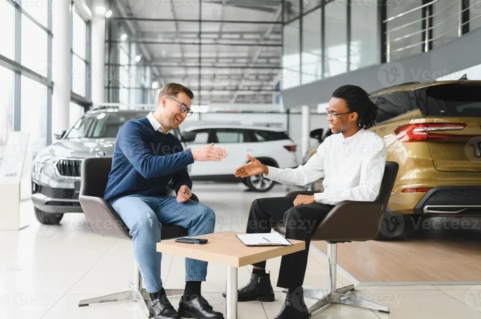 Can You Negotiate With CarMax What You Need To Know