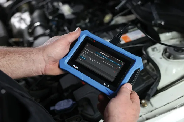 Can You Get a Free Diagnostic on Your Car Right Now