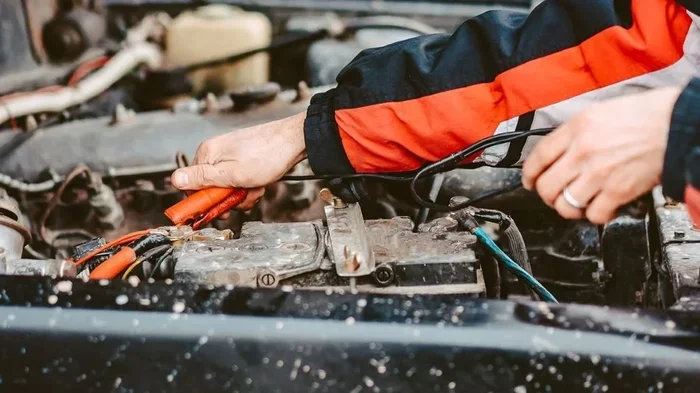 Car Cranks but Wont Start Here Is How to Fix It Fast