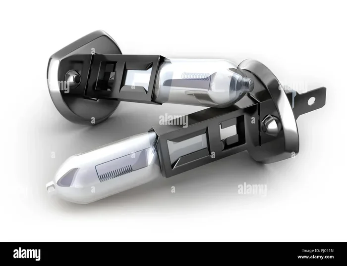 Car Headlight Cutout Price Everything You Need to Know