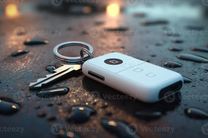How Much Do Key Fobs Cost and What Affects the Price