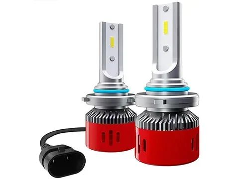 Car Headlight Bulbs 100 90 Best Picks for Every Driver