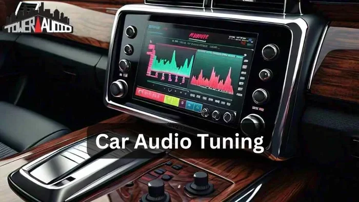 How to Retune a Car Radio for Better Sound and Reception