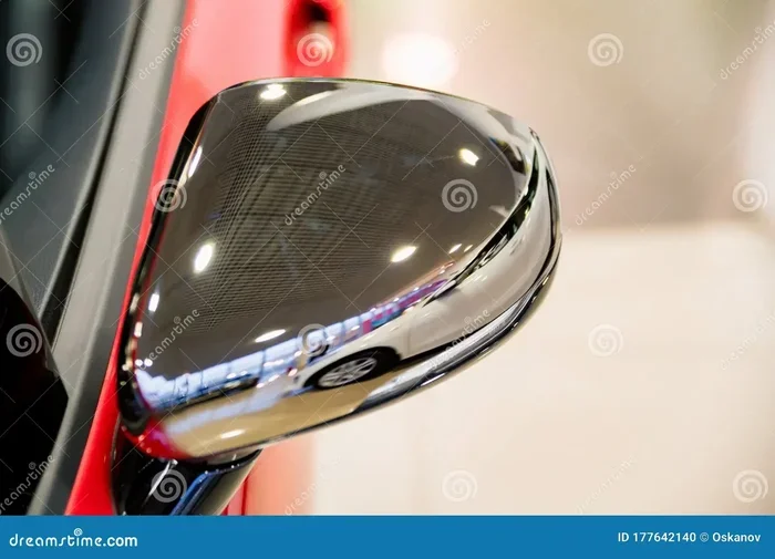 Ritz Car Side Mirror Price Everything You Need to Know