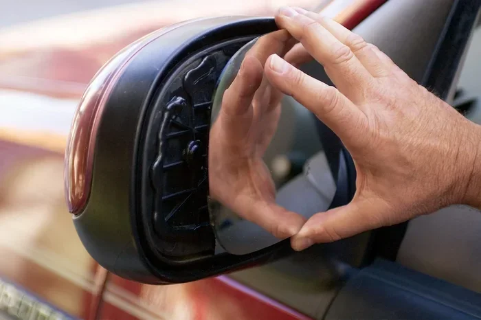 Swift Car Side Mirror Price Guide For All Car Owners