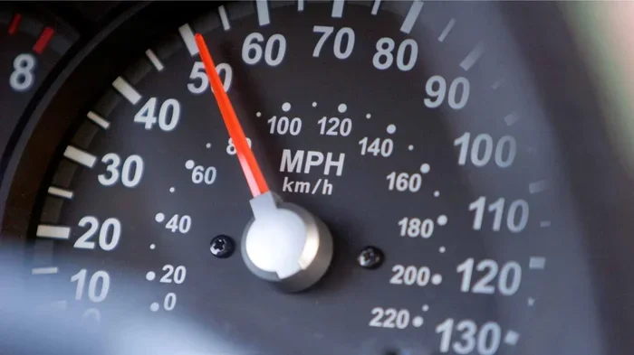 How Do I Remove My Speed Limiter And Unlock Full Speed