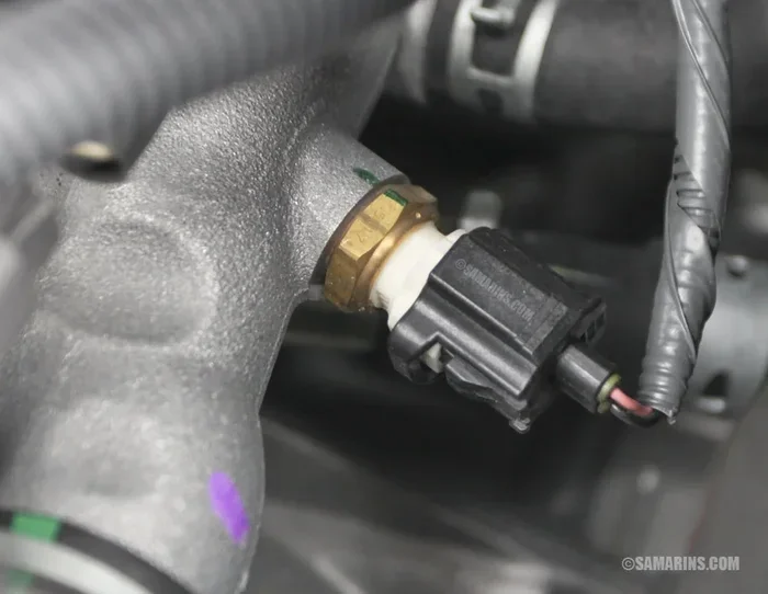 Can a Bad Temperature Sensor Cause a Car to Overheat