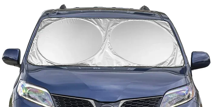 Car Window Cover for Sun Why Every Driver Needs One