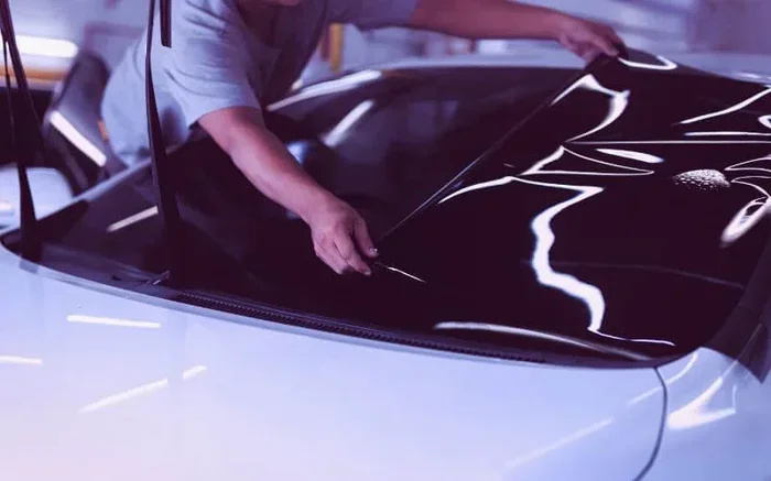 Vermont Window Tint Law Everything You Need To Know