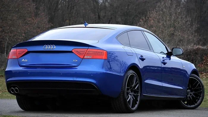 Delaware Window Tint Law Guide Your Complete 2024 Reference