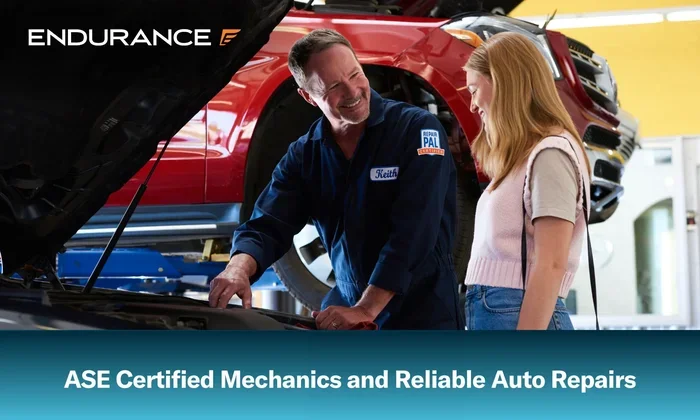 Can You Make 200K as a Certified Professional Mechanic