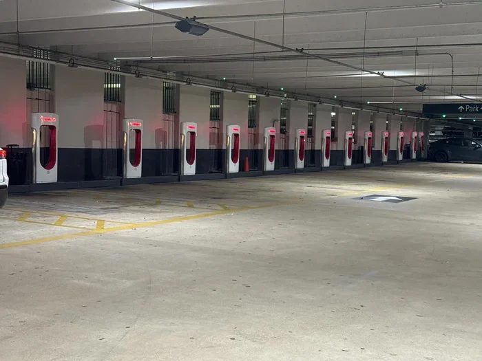 Do You Have to Pay for Parking at CityCentre Houston