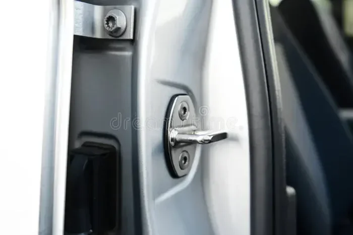 Car Door Lock Price Guide 2024 What You Need to Know