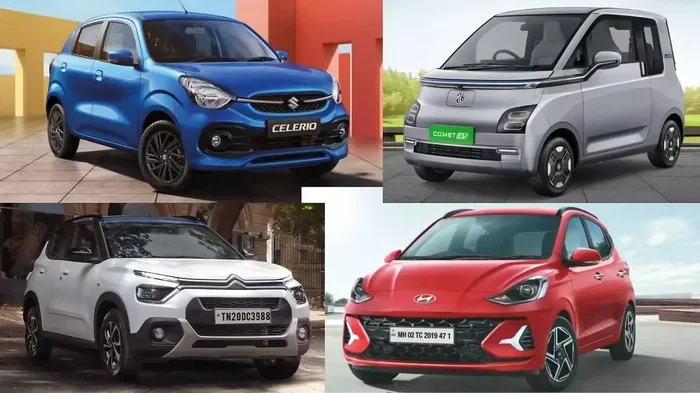 1600cc Cars in India Top Models and Price Guide 2024