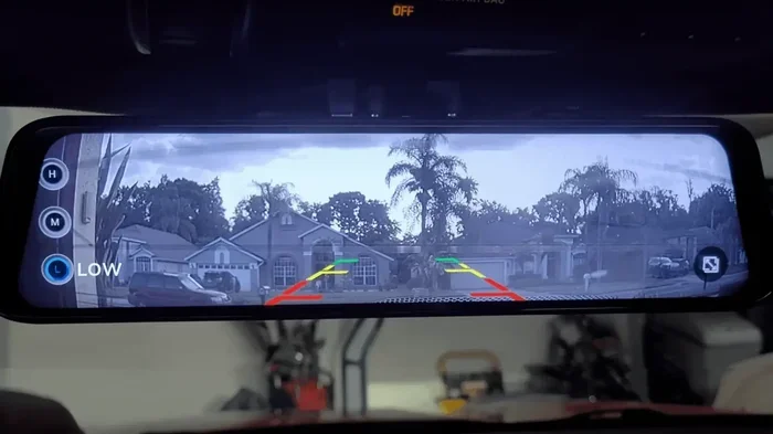 How Do I Change the Date and Time on My Dash Cam Today