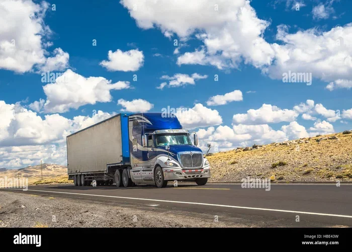 000 Miles a Lot for a Diesel What You Need to Know