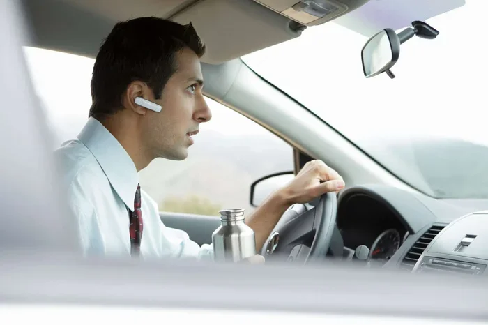 How to Update Car Bluetooth and Fix Connection Issues