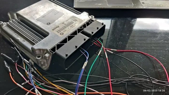 Can You Just Swap an ECU And Still Expect To Save Money