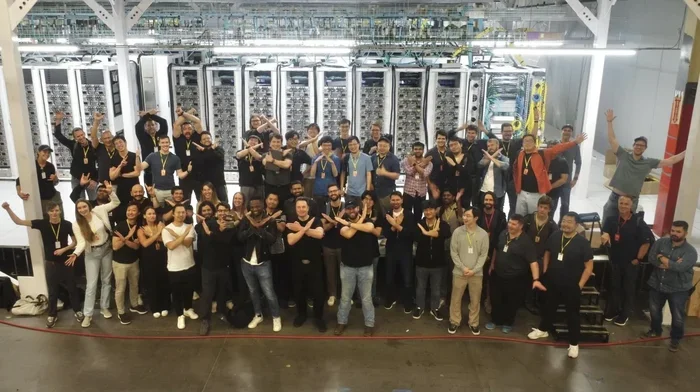 Does Elon Musk Pay His Employees Well Compared to Others