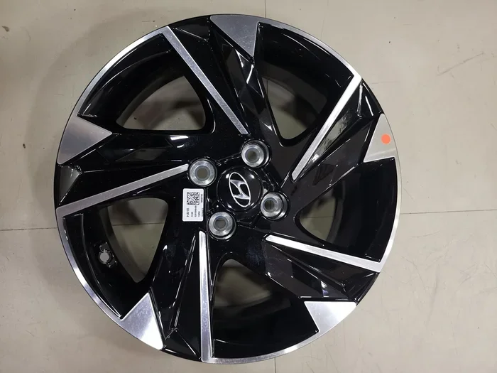 Eon Car Alloy Wheel Guide Everything You Need to Know