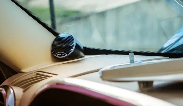 Focal Car Speakers Price in India Complete Buying Guide