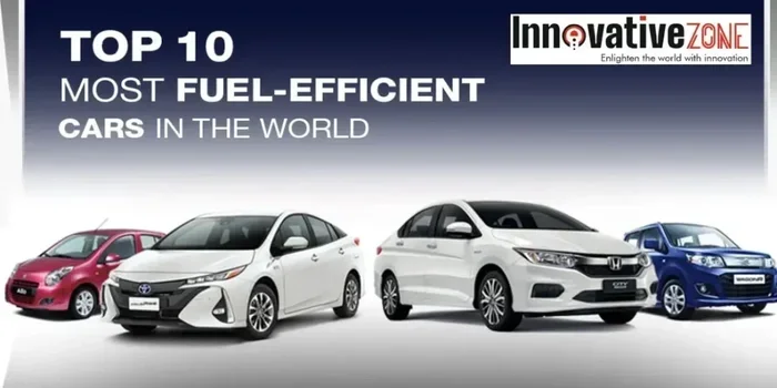 25 Km Mileage Cars That Deliver Amazing Fuel Economy