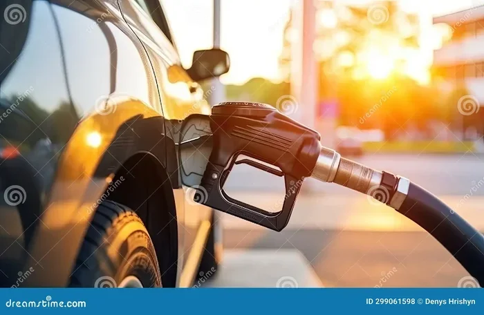 Can I Put 88 Octane Gas in My Car Without Any Worries