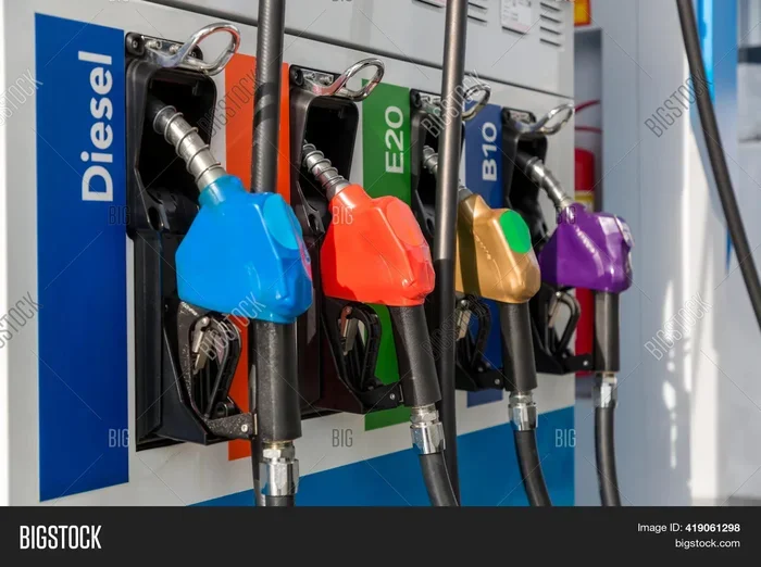 Can I Put 88 Gas in My Car Find Out Before You Fill Up