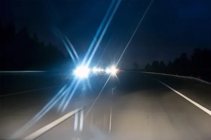Upgrade Your Ride with HID Headlights for Cars Today