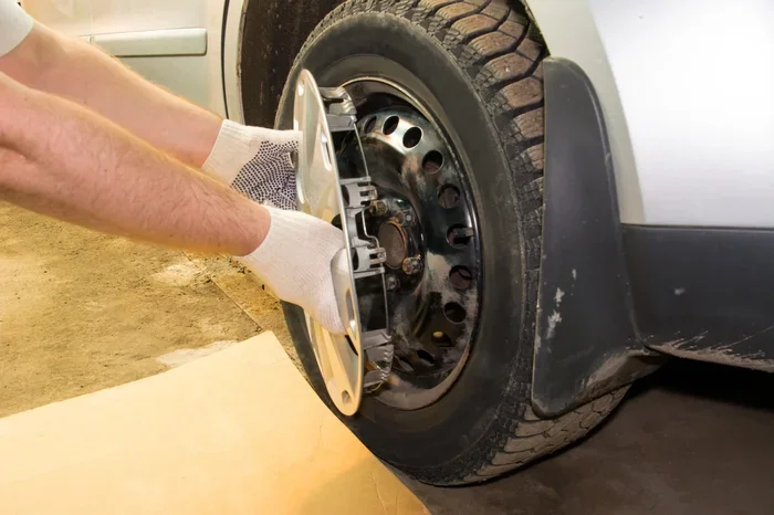 How Do I Know If a Hubcap Will Fit My Car for Sure