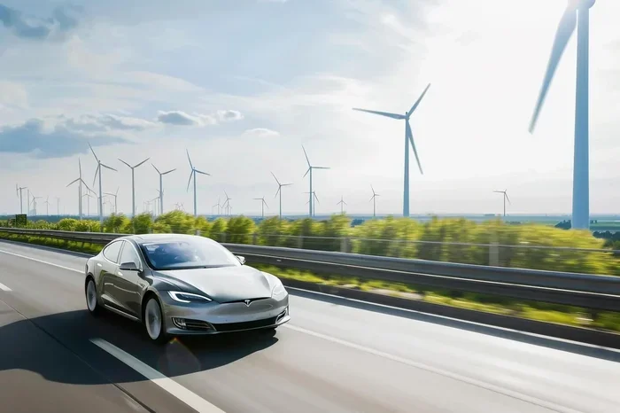 Does a Hybrid Work at 70 MPH in Real Driving Conditions