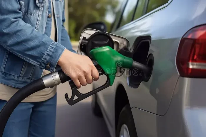 Can You Run a Hybrid on Gas Only and Why It Matters