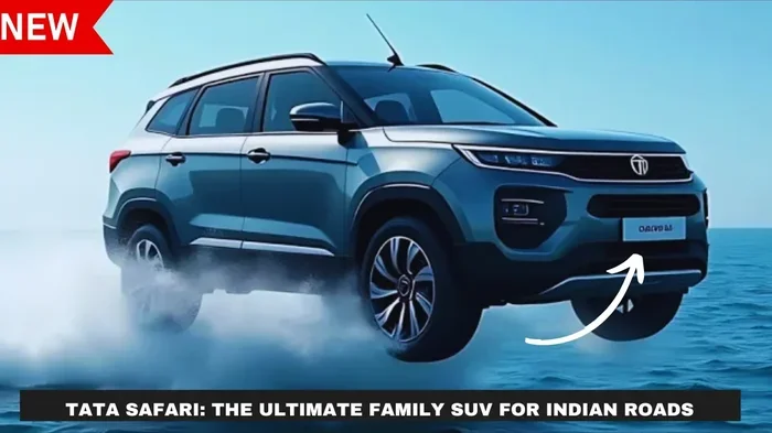 7 Seater Cars in India Below 10 Lakhs You Must Buy