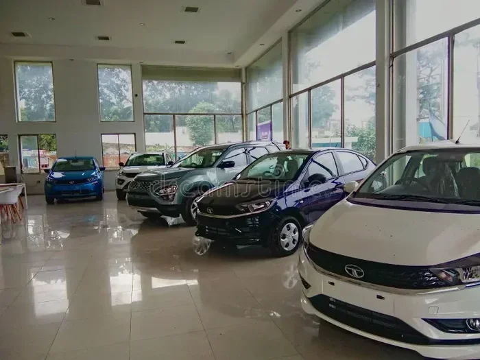 1500 CC Cars In India Best Options Reviews And Prices