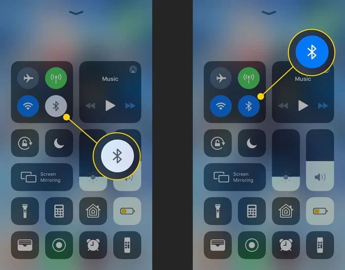 Why Wont My iPhone Connect to Bluetooth Right Now