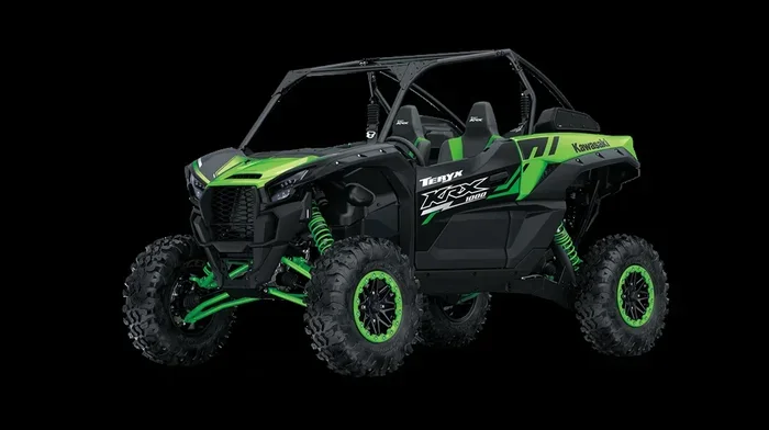 2008 Kawasaki Teryx 750 Common Problems You Should Know
