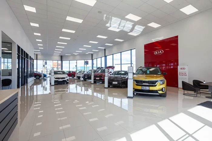 Does Kia Have a Return Policy Everything You Need to Know